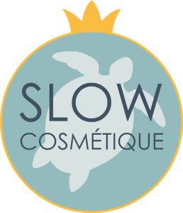 slow cosmétique